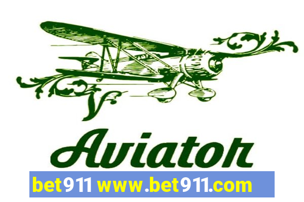 bet911 www.bet911.com